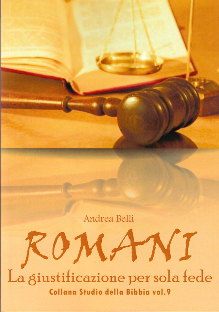 Romani