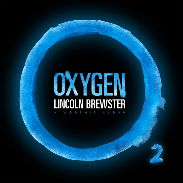Qxigen