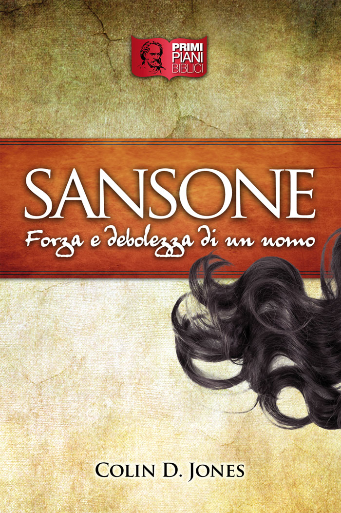 Sansone
