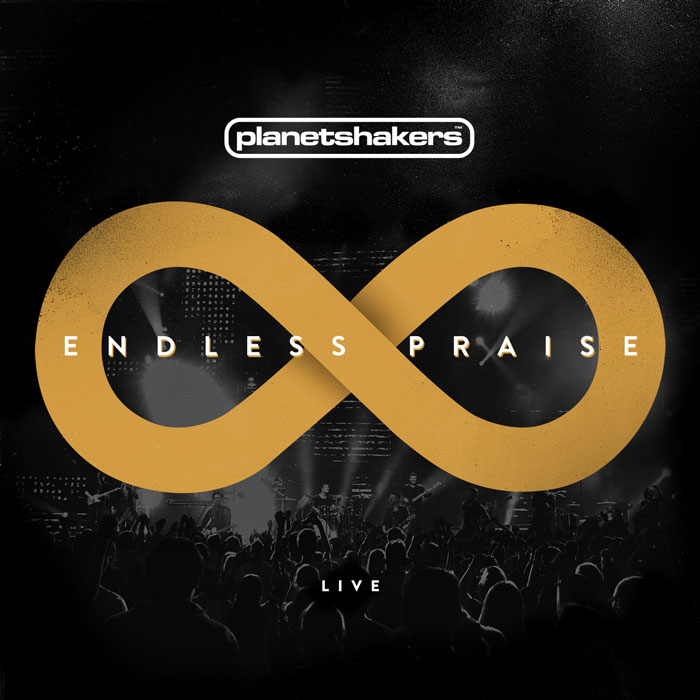 Endless Praise