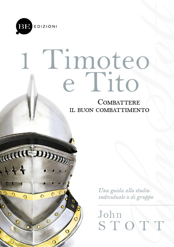 1 Timoteo e Tito