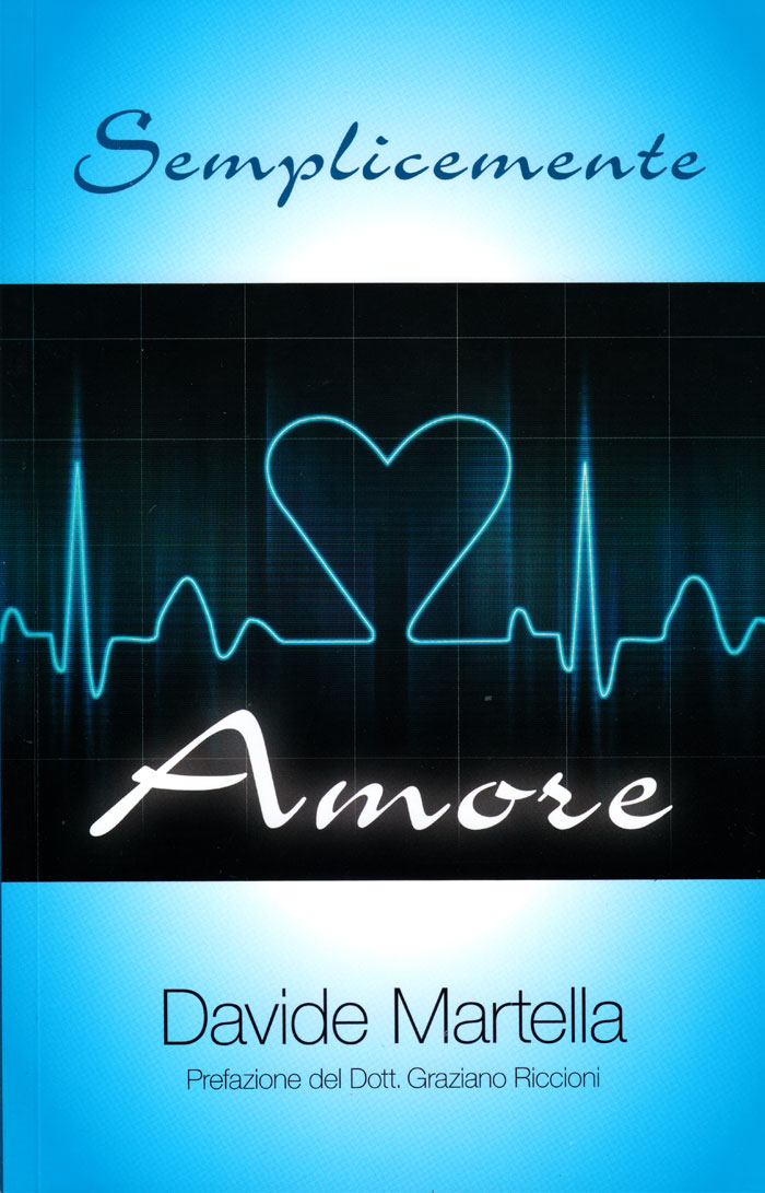 Semplicemente amore