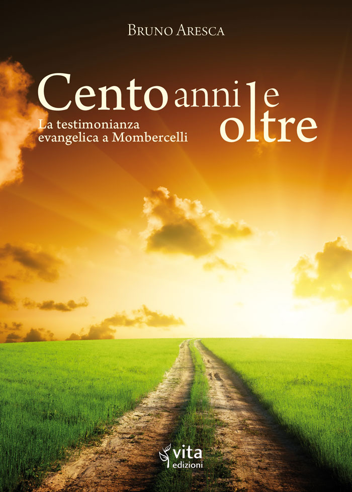 Cento anni e oltre