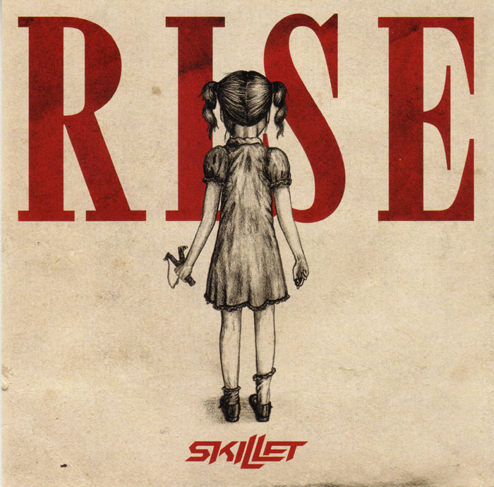 Rise