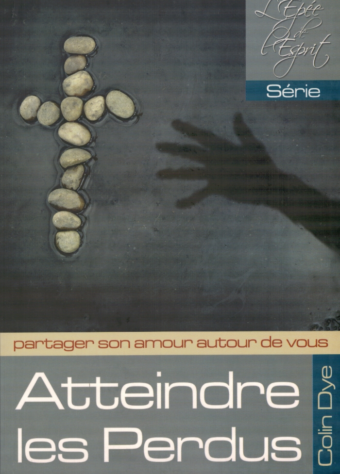 Atteindre les perdus