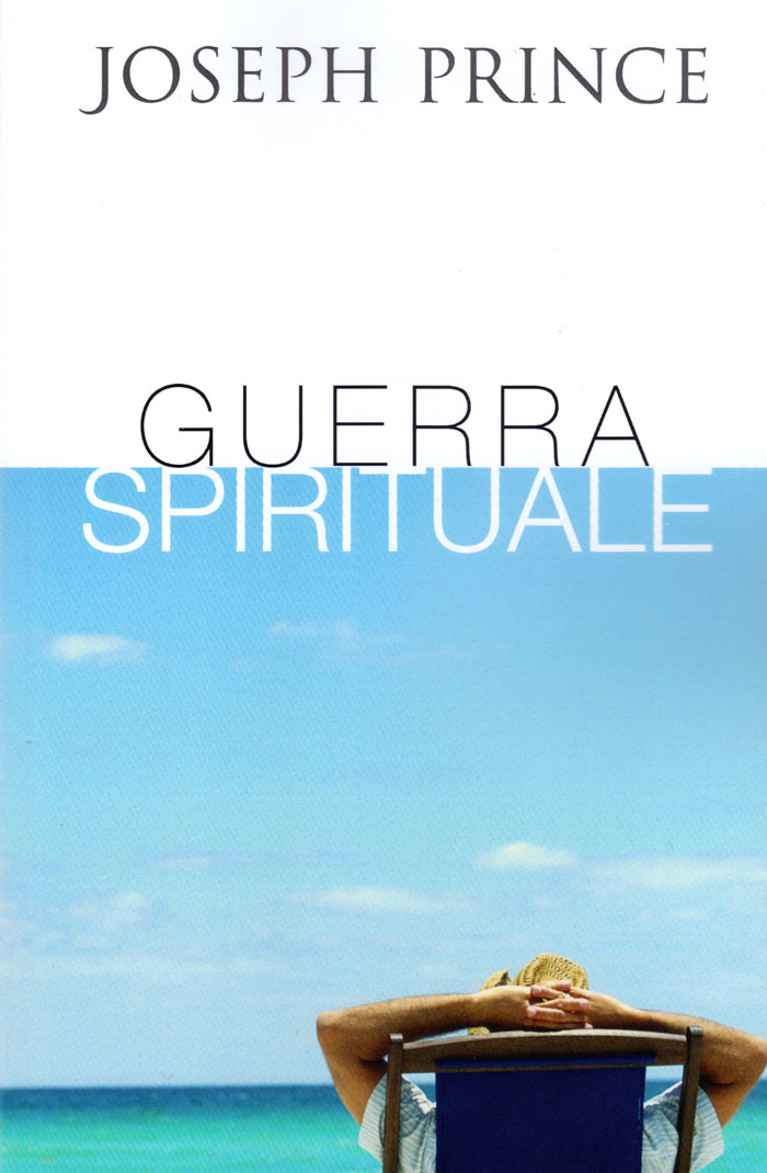 Guerra Spirituale