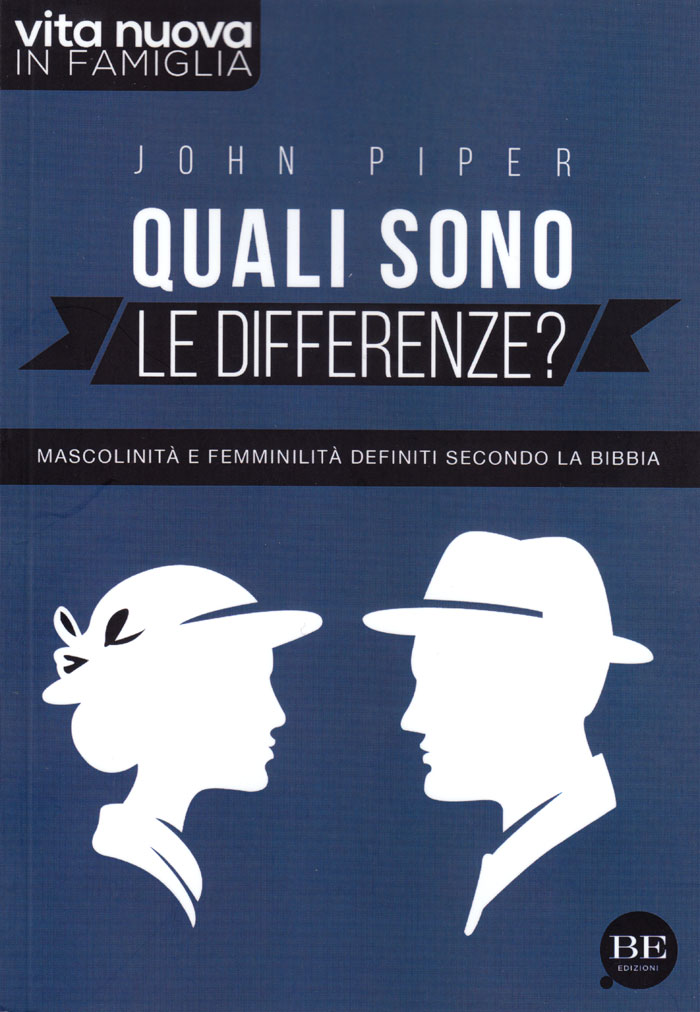 Quali sono le differenze?