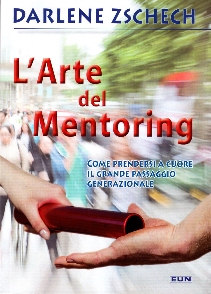 L'arte del Mentoring