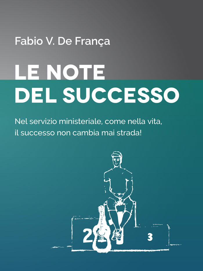 Le note del successo