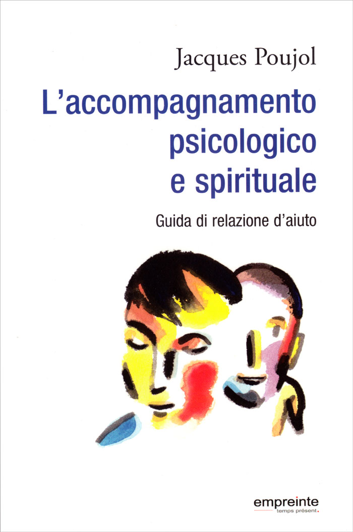 L'accompagnamento psicologico e spirituale