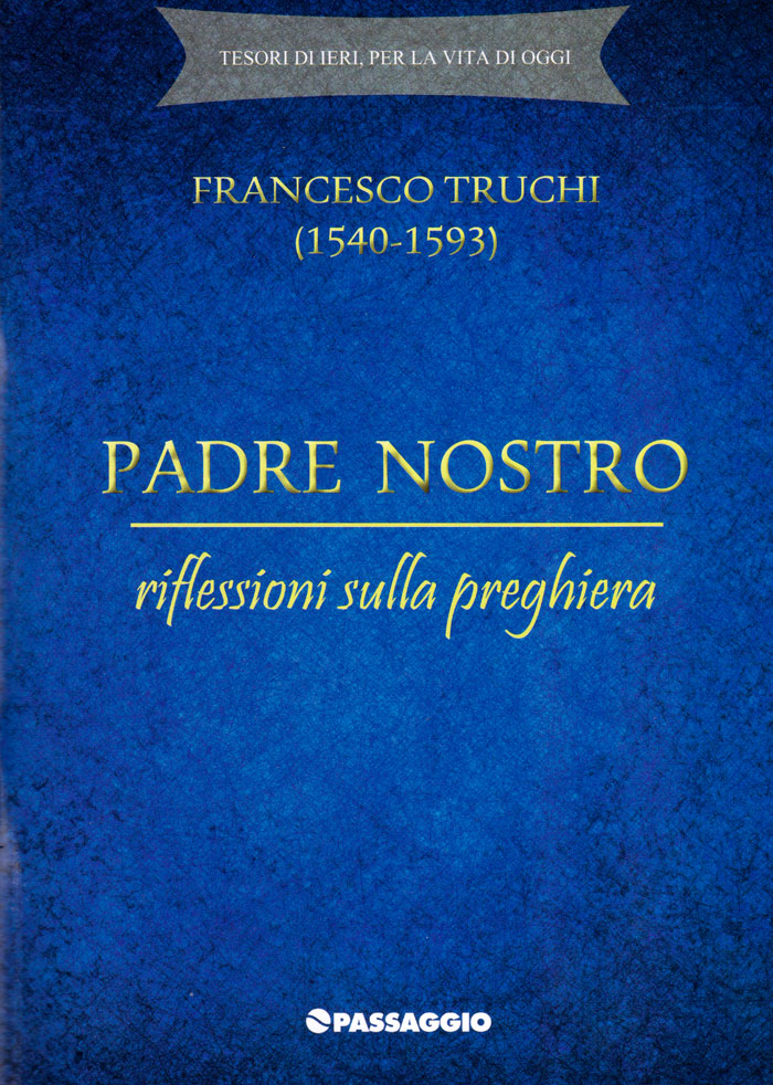 Padre Nostro