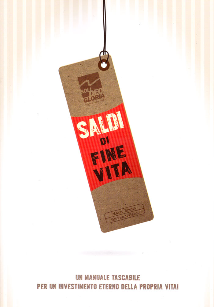 Saldi di fine vita
