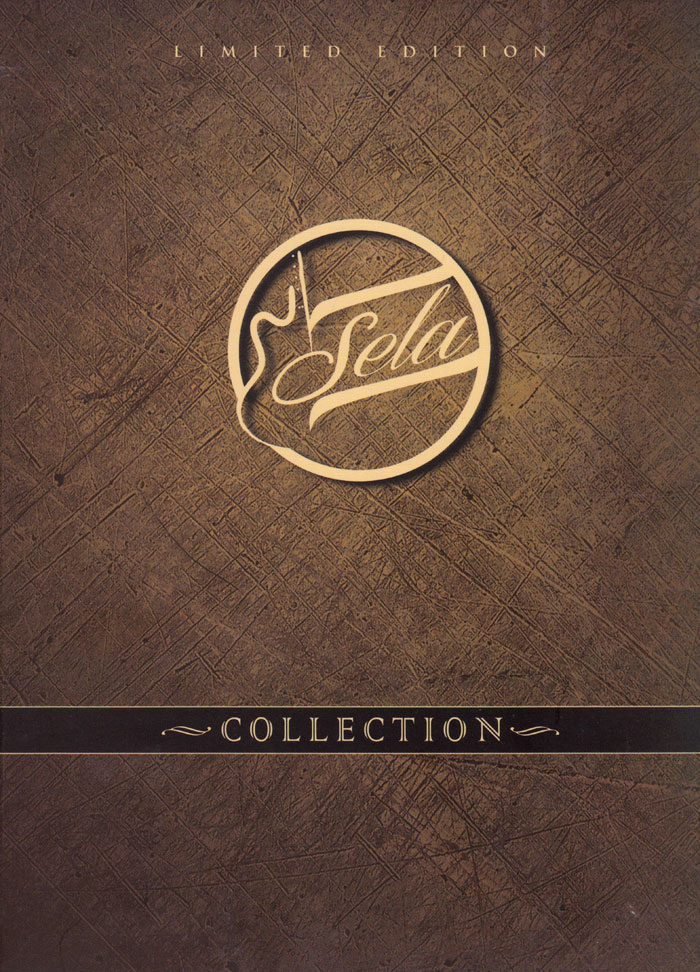 Sela Collection