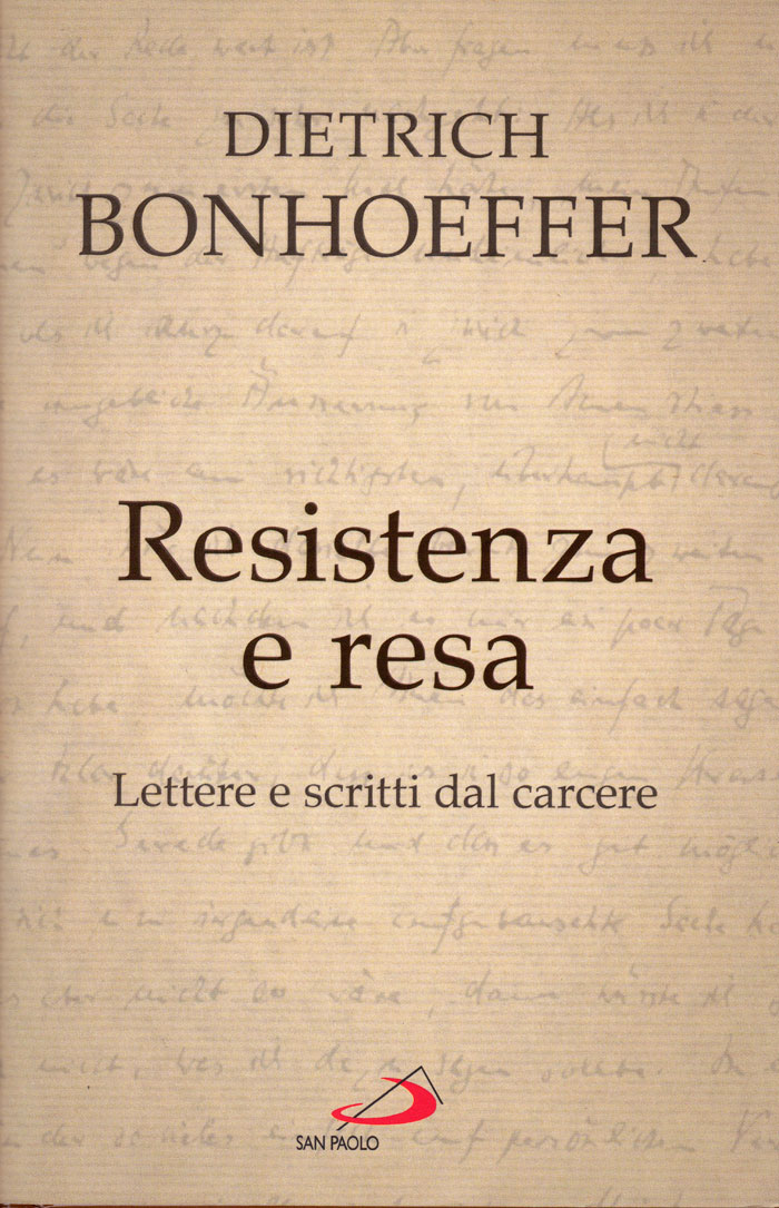 Resistenza e resa