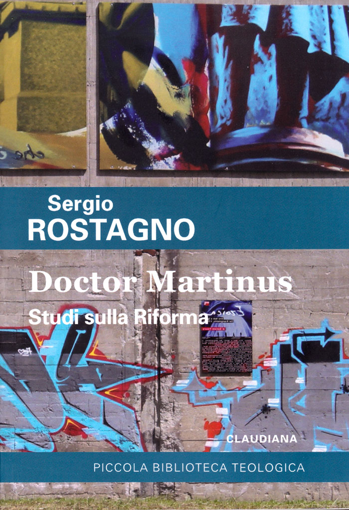 Doctor Martinus