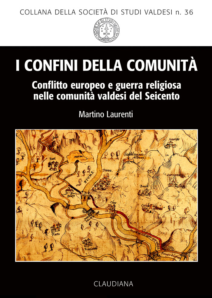 I confini della comunità