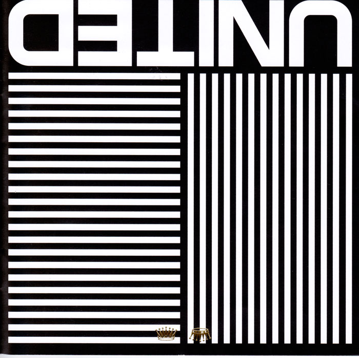 Empires - Hillsong