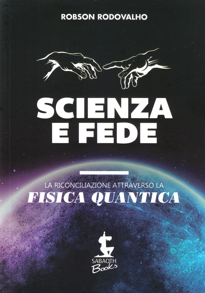 Scienza e fede