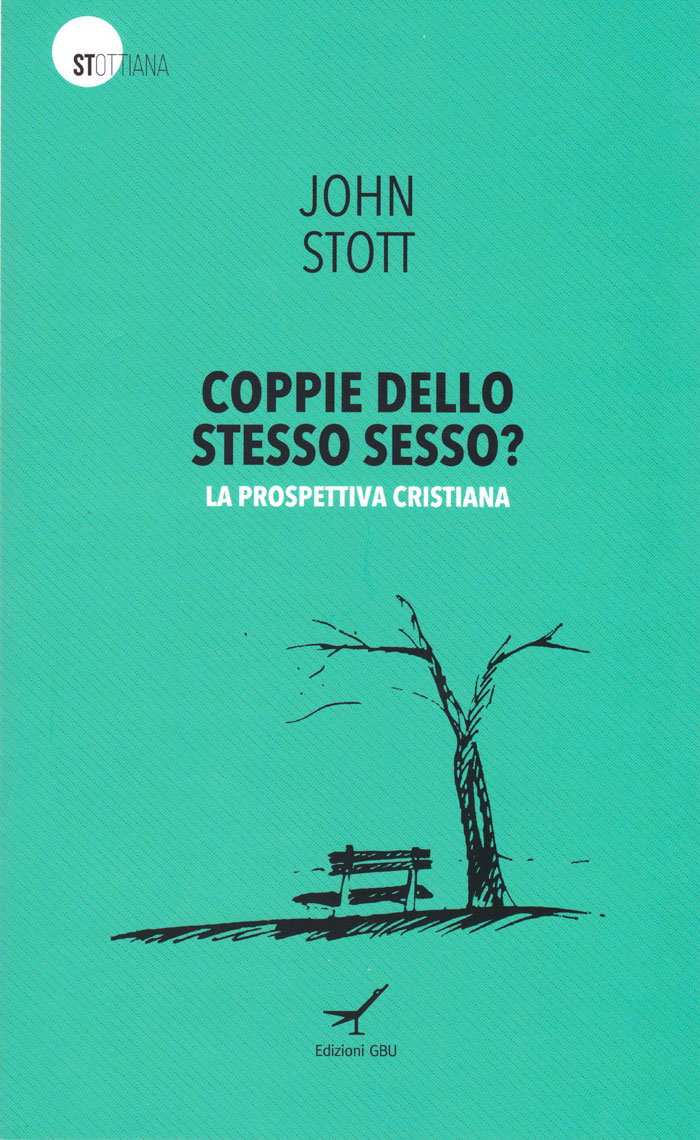 Coppie dello stesso sesso?