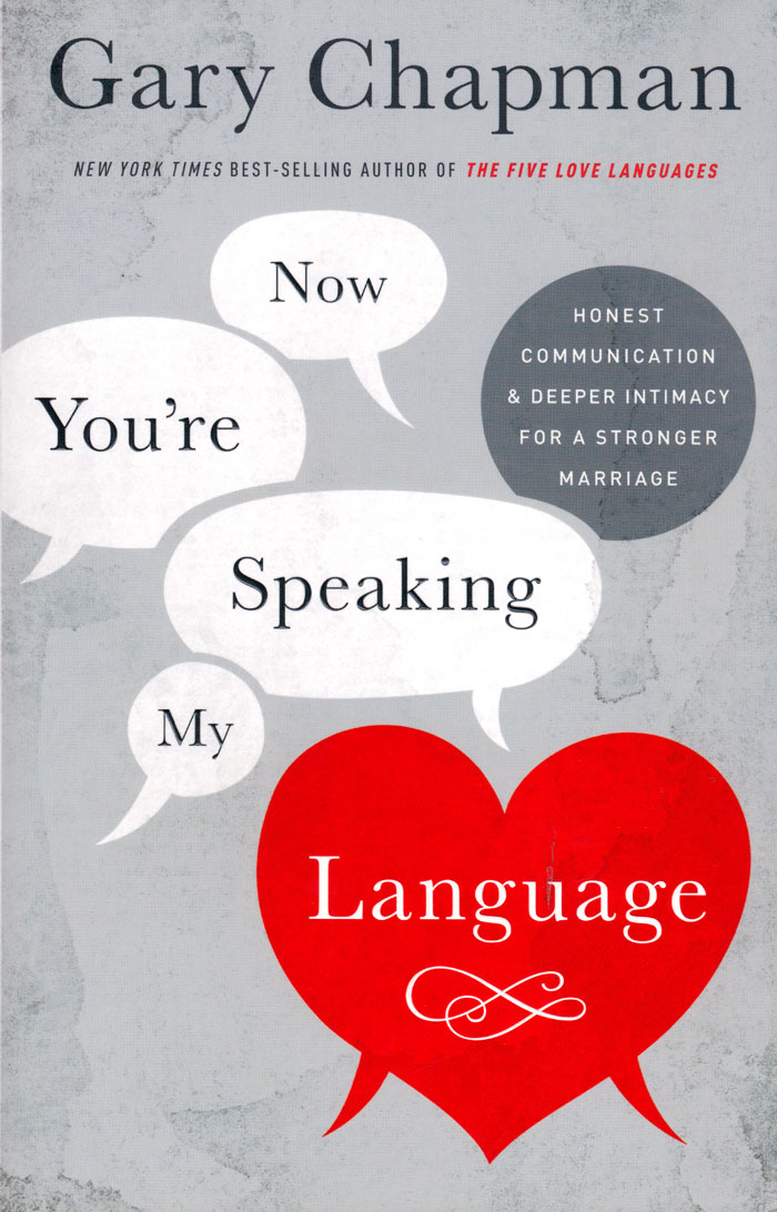 Now you're speaking my language