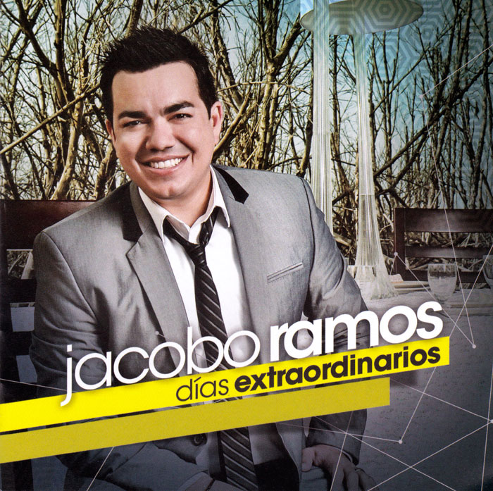 Días extraordinarios