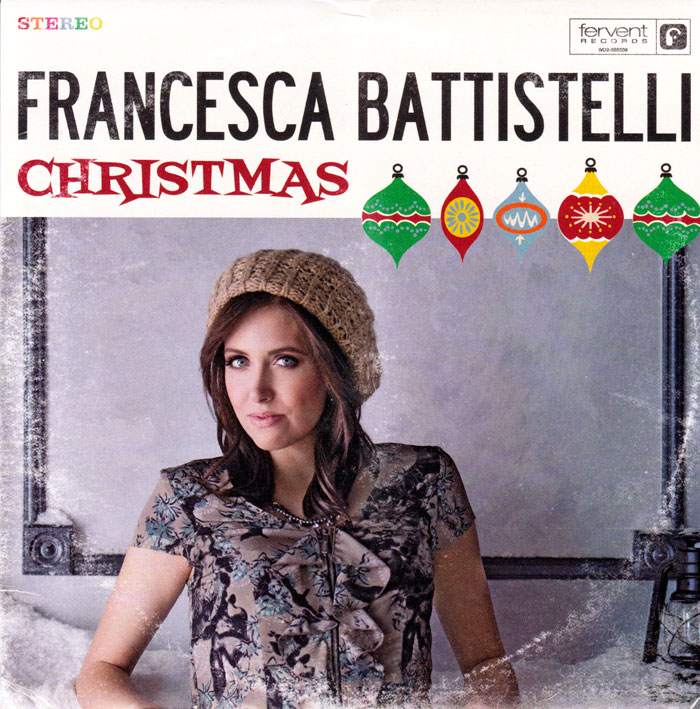 Christmas