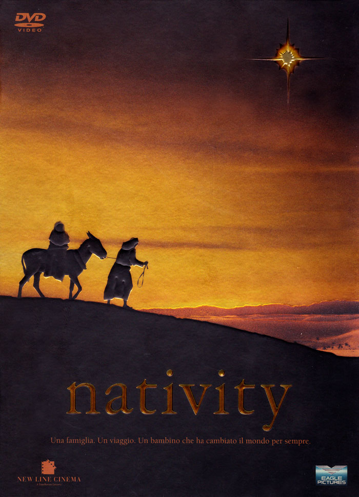 Nativity