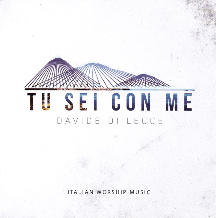 Tu sei con me