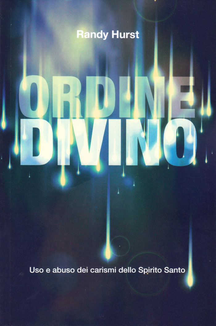 Ordine divino