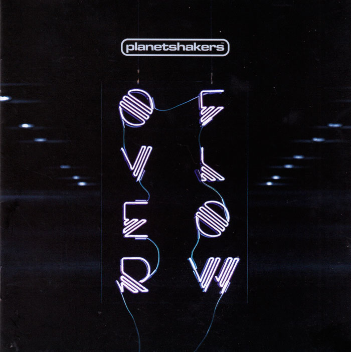 Overflow