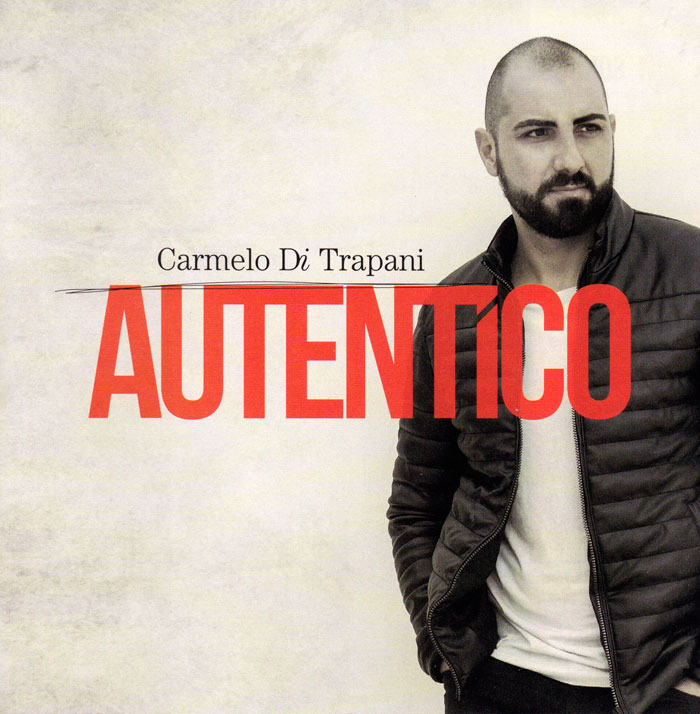 Autentico