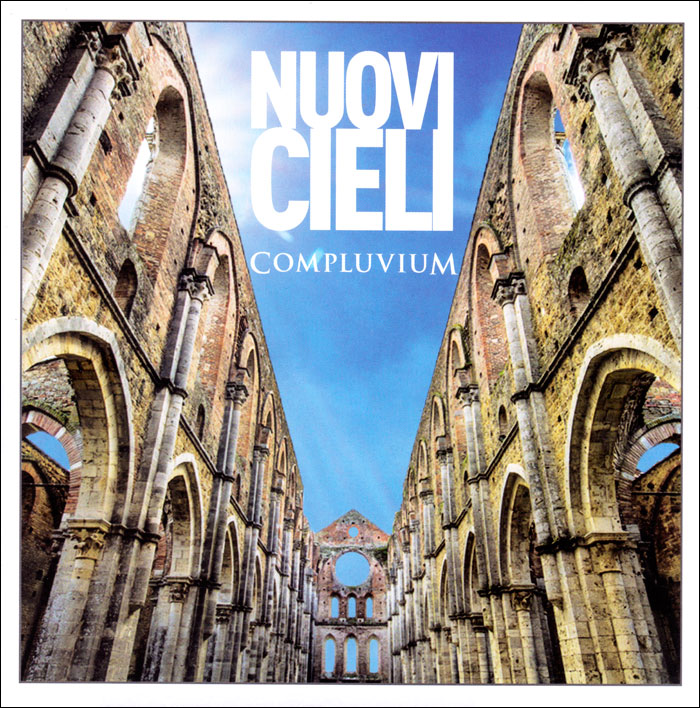 Nuovi Cieli