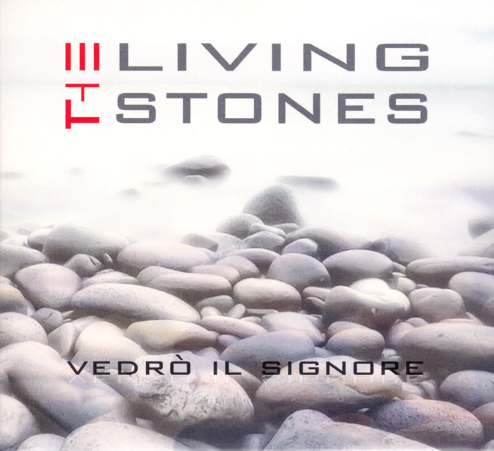 Vedrò il Signore