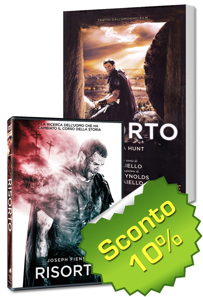 Offerta Risorto