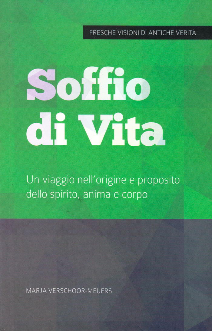 Soffio di vita
