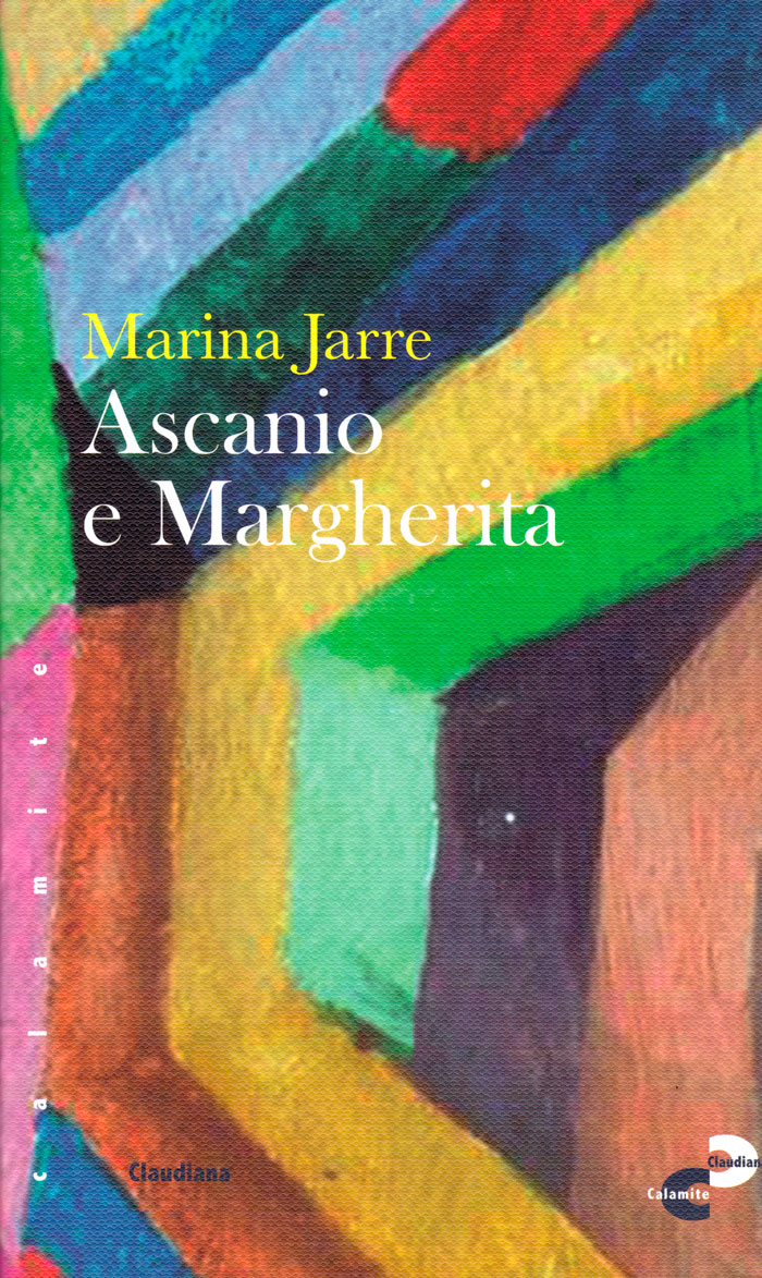Ascanio e Margherita