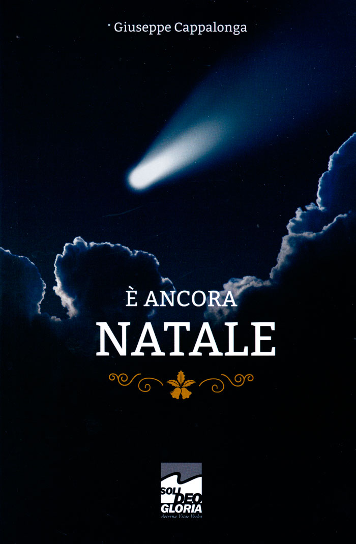 È ancora Natale