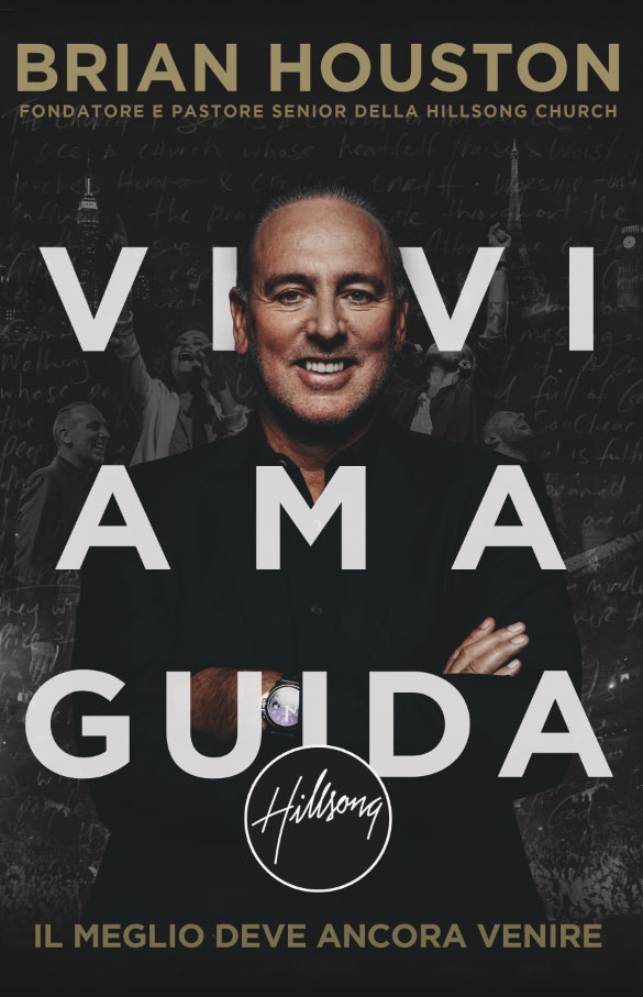 Vivi, Ama, Guida