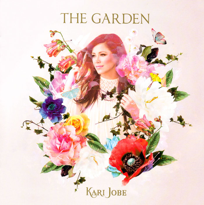 The Garden