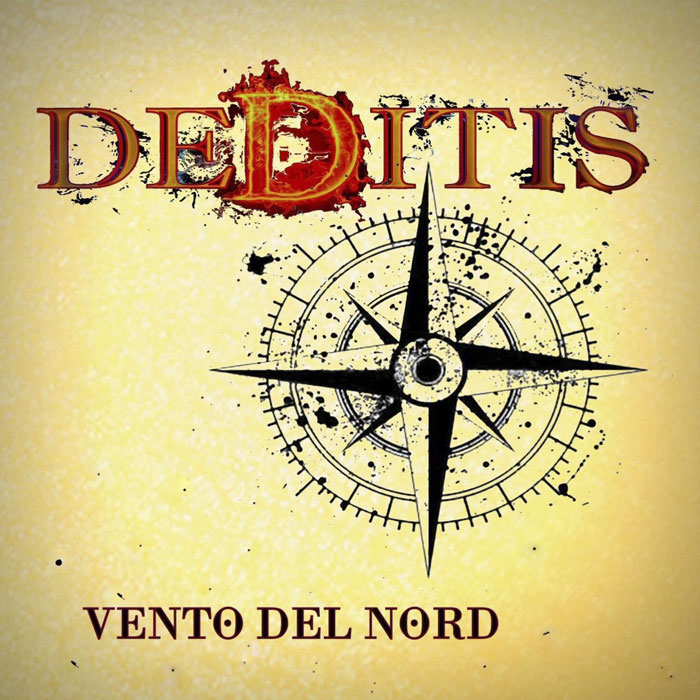 Vento del Nord