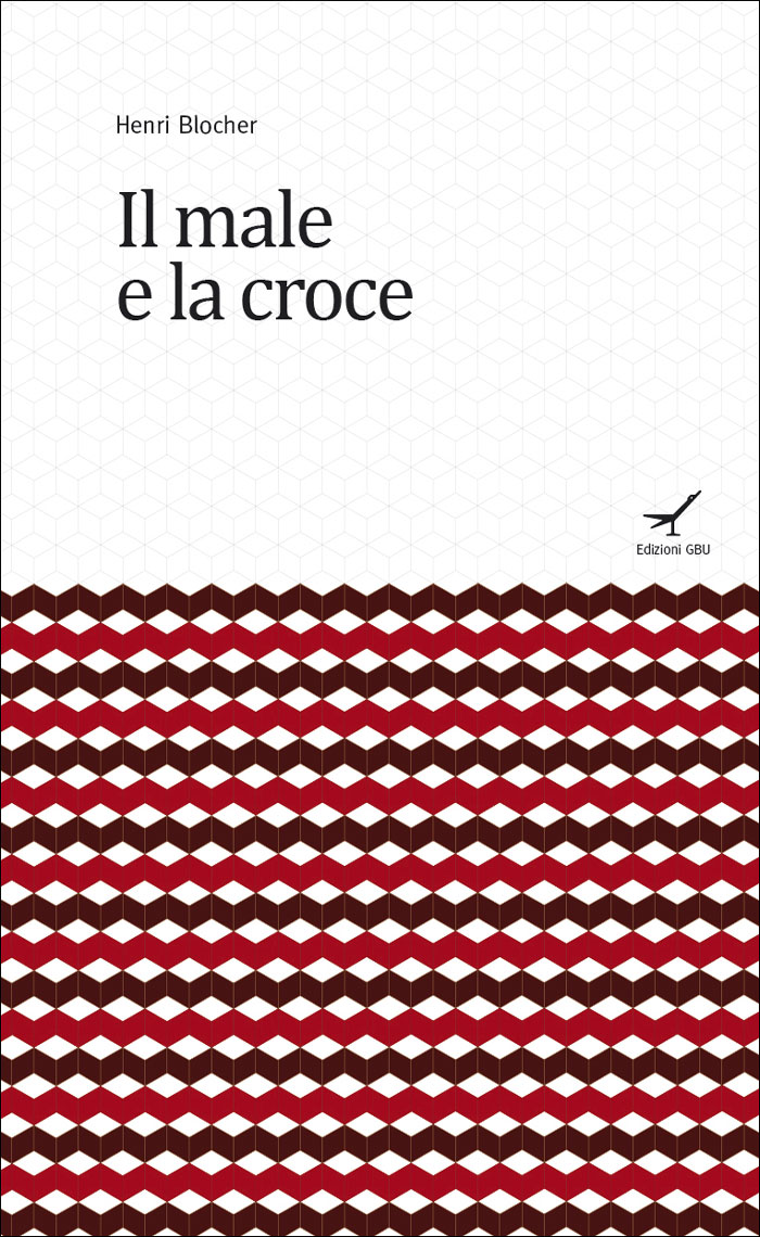 Il male e la croce