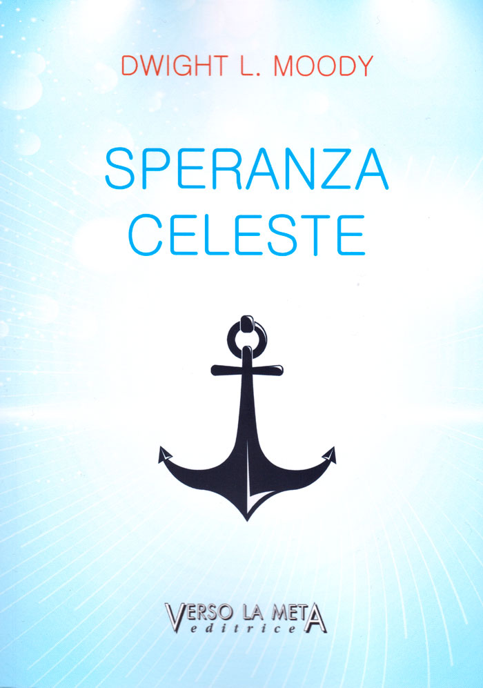 Speranza celeste