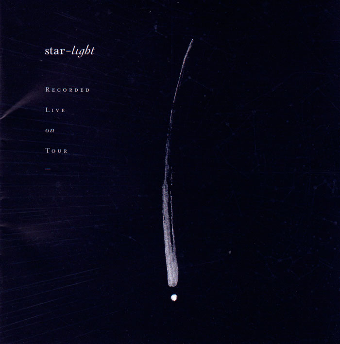 Star-light