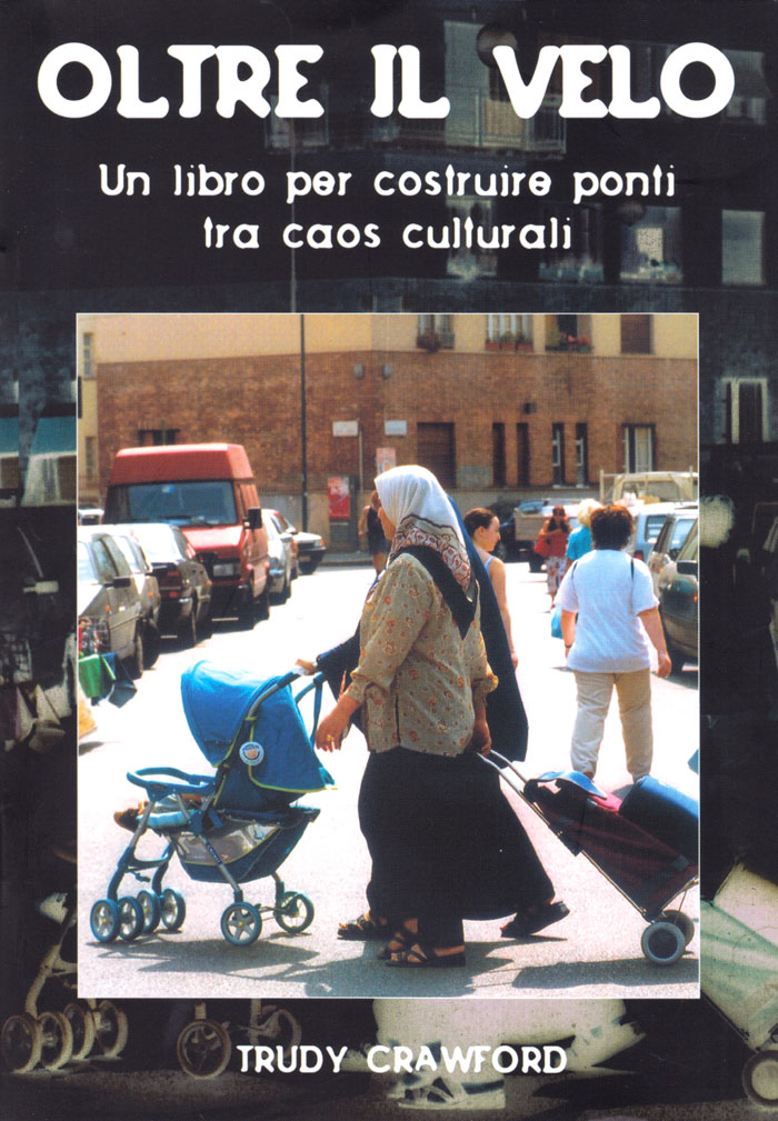Oltre il velo