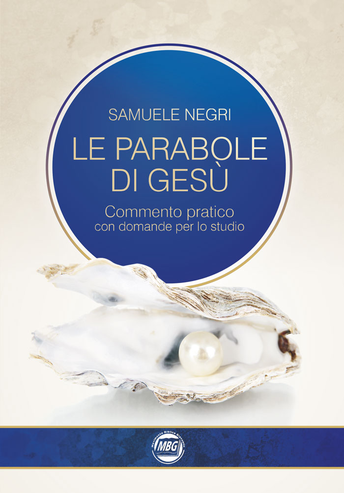 Le parabole di Gesù