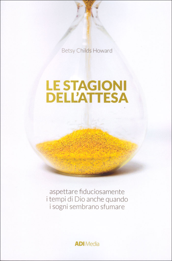 Le stagioni dell'attesa
