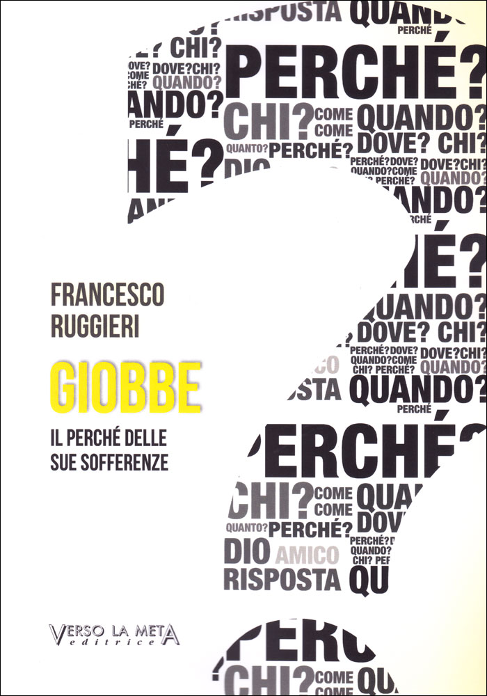Giobbe