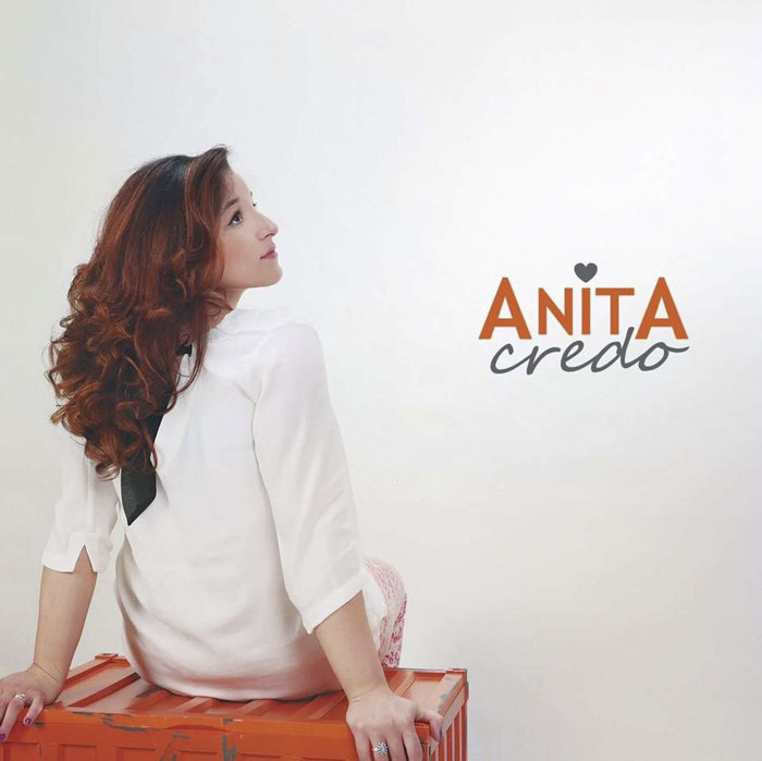 Credo