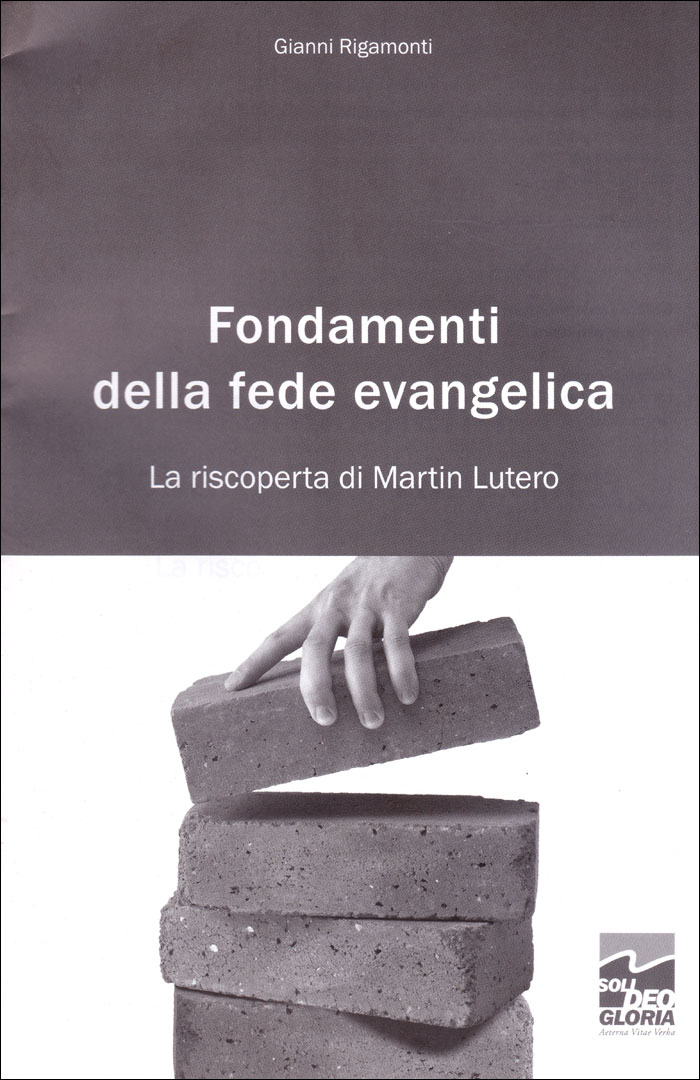 Fondamenti della fede evangelica