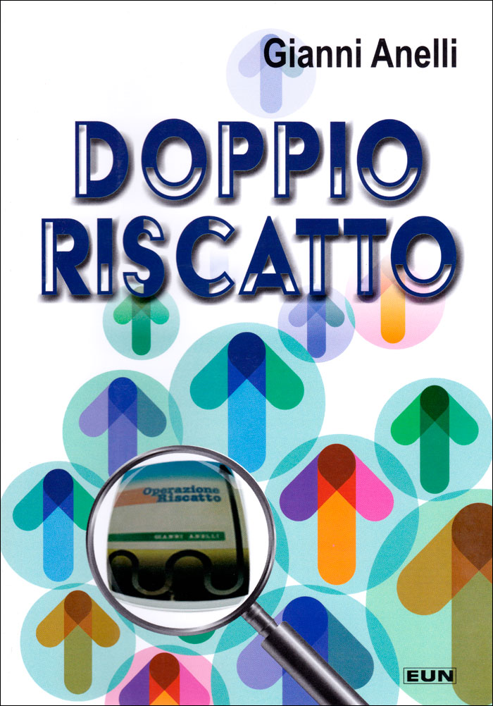 Doppio riscatto